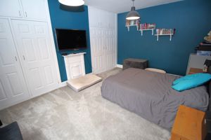 Photo 6- click for photo gallery